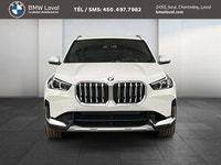 ===== 2023 BMW X1 xDrive28i | Gr. Sup. Essentiel | Gr. xLine | ===== ===== * Groupe Supérieur Essent... (image 1)