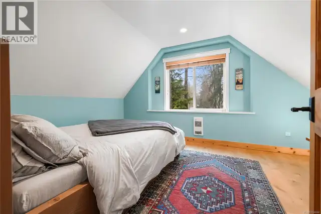 583 Nature Park Dr Campbell River, British Columbia in Houses for Sale in Campbell River - Image 37