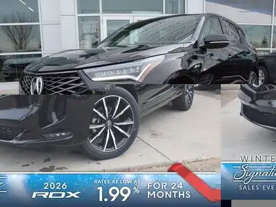 This mid-sized SUV offers unparalleled performance, safety, and luxury. HEATED FRONT AND REAR SEATS...