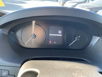 Check out this vehicle's pictures, features, options and specs, and let us know if you have any ques... (image 8)