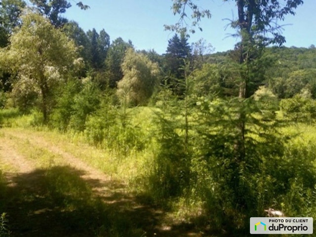 $185,500 - Price taxes not included - Residential Lot for sale — photo 2
