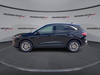 Dealer Certified Pre-Owned. This Ford Escape boasts a Turbo Gas 3cyl 1.5L engine powering this Autom... (image 4)