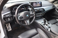 NO ACCIDENT M PACKAGE CLEAN CARFAX xDrive AWD A Symphony Of The German Style, Class, Performance, An... (image 8)