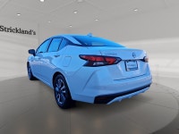 **Strickland's is home of the Hassle-Free car shopping experience. We make car buying fun, find your... (image 3)
