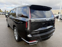 Just Arrived! Please Call or Text Matt at 5198724812 for a prompt and friendly response. This Escala... (image 6)