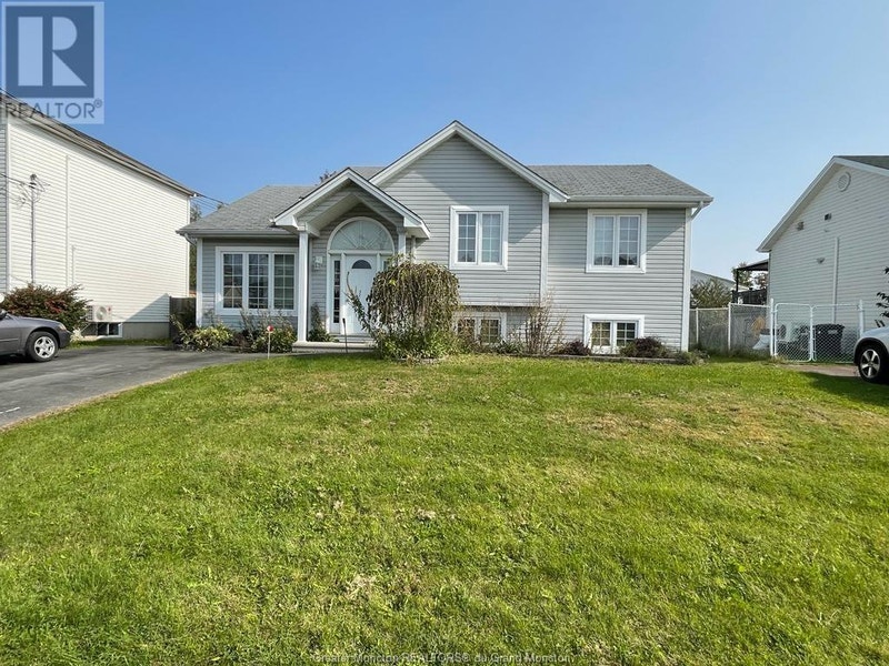 367 Twin Oaks DR Moncton, New Brunswick Houses for Sale Moncton Kijiji