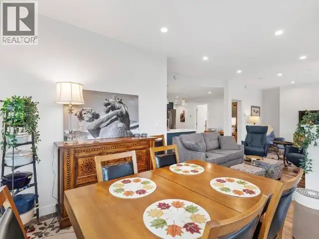 203-2240 2ND AVENUE Whitehorse, Yukon in Condos for Sale in Whitehorse - Image 23