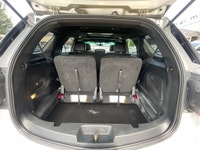 Vehicle is not drivable as it is NOT certified. Certification is available for $999 + HST For instan... (image 7)
