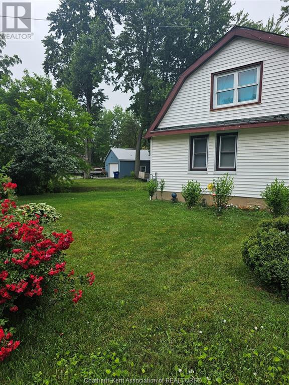 45 Given ROAD Chatham, Ontario Houses for Sale ChathamKent Kijiji
