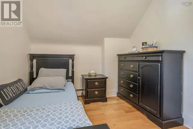 453 Pleasant Street New Glasgow, Nova Scotia in Houses for Sale in New Glasgow - Image 30