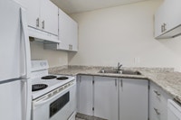 Amenities: Air Conditioning • Playground • Community Garden Suite & Building: Spacious one-bedroom a... (image 5)