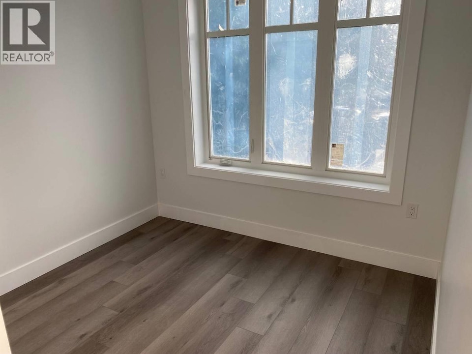 ground floor-2362 RUPERT STREET Vancouver, British Columbia 5