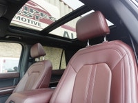 *** Dealer arranged financing on site! Quick, Simple, no calls or waiting on bank appointments requi... (image 2)