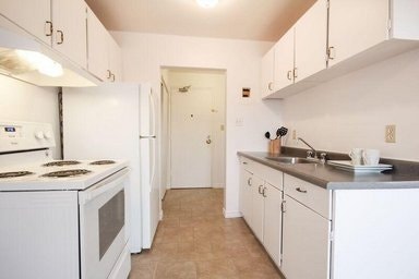 Spacious 2 Bedroom Apartment in Guelph - ALL INCLUSIVE 5