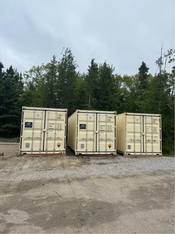 *10FT*20FT*40FT* SHIPPING CONTAINERS FOR SALE AND RENT!63013091929985122