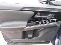 **Strickland's is home of the Hassle-Free car shopping experience. We make car buying fun, find your... (image 9)
