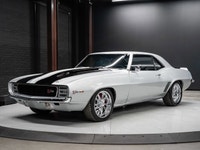 The team at Sherwood Motorcars would like to welcome you to our dealership based in Sherwood Park, w... (image 5)