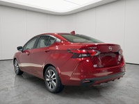HEATED FRONT SEATS, BACK-UP CAMERA, BLIND SPOT MONITOR, LANE DEPARTURE WARNING, CROSS-TRAFFIC ALERT... (image 5)