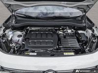Turbocharged,Traction Control,Lane Departure Warning,Remote Engine Start,Steering Wheel Audio Contro... (image 6)