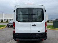 Alexander The Great Inc. Auto Sales 2695 Durante Way Milton, ON, L9T 5J1 Phone: 416-839-1558 2017 FO... (image 7)