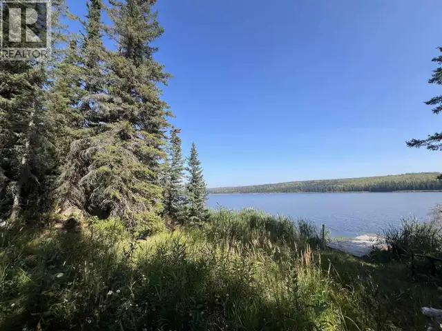 17530 INGA LAKE ROAD Fort St. John, British Columbia in Houses for Sale in Fort St. John - Image 13