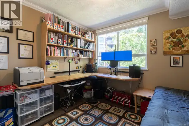 201 380 Waterfront Cres Victoria, British Columbia in Condos for Sale in Victoria - Image 23