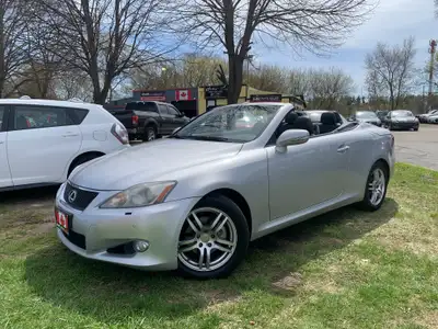 Please Call or Text Mike 519-502-8169 or Miguel 519-830-0895 to book your test drive. Very Clean 201...