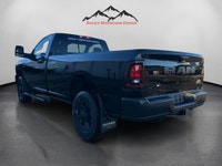 WHY BUY A PREOWNED DIESEL TRUCK WHEN THIS ONE IS PRICED SO LOW. IT COMES WITH A 6.7 CUMMIND DIESEL,... (image 2)