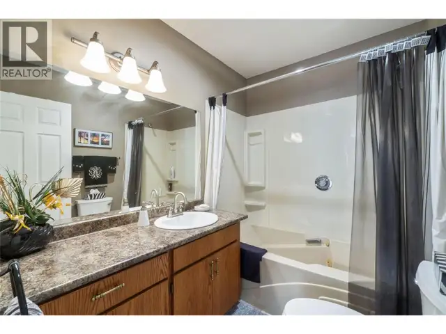 2924 Eagle Bay Road Unit# 1 to 5 Blind Bay, British Columbia in Condos for Sale in Kamloops - Image 30