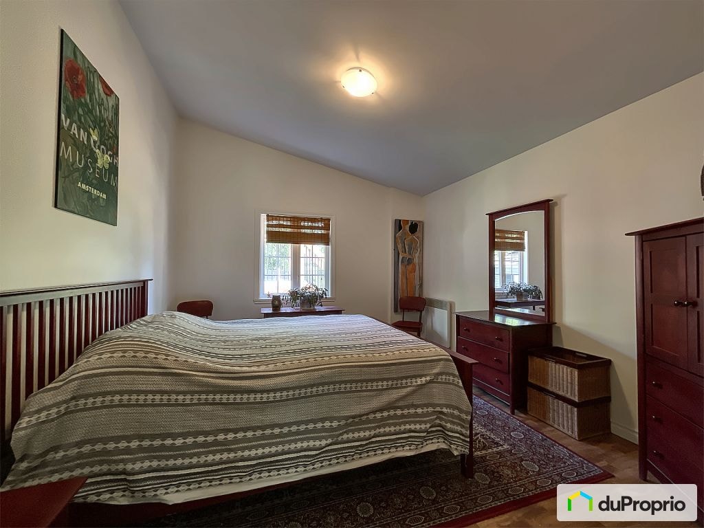 $450,000 - Manufactured home for sale in St-Mathieu-De-Beloeil — photo 3