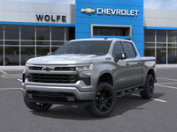 AMVIC Licensed Dealer Are you looking for a truck that can handle the rigours of the prairies, where... (image 1)