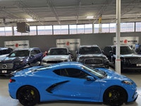 **SUMMER SPECIAL!** FEATURING : V8 POWERED, RWD, REMOVABLE TARGA ROOF, LIGHT GREEN BRAKE CALIPERS, L... (image 6)