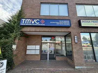 High exposure, main floor front of the building, located at corner of 120th St., and 82nd Ave. Unit...