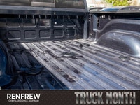 At Renfrew Chrysler you will get the Best Service, the Best Deal and the Best Financing Rates. That... (image 5)