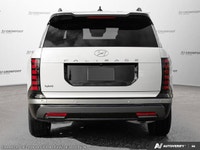 Crowfoot Hyundai, AMVIC Licensed Dealer This Hyundai Palisade Hybrid boasts a Turbo Gas/Electric I-4... (image 4)