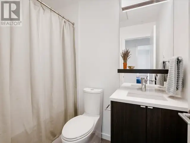 502 37994 SECOND AVENUE Squamish, British Columbia in Condos for Sale in Sunshine Coast - Image 13