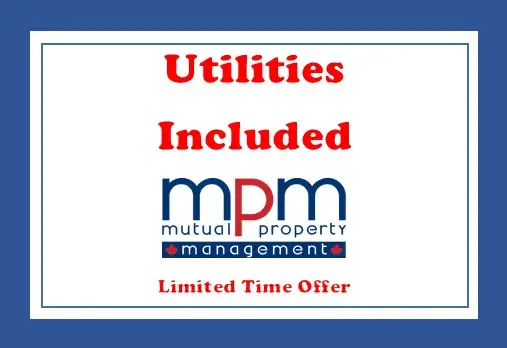 All Inclusive Rooms 4 Rent above Tang's Chinese Restaurant-173 C