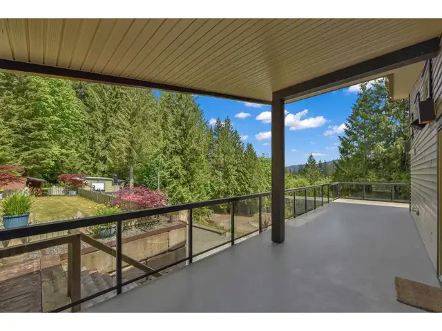 11759 WILSON STREET Mission, British Columbia in Houses for Sale in Mission - Image 24