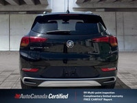 ENGINE ECOTEC 1.3L TURBO (GM-estimated 155 hp [115 kW] @ 5 600 rpm / 174 lb-ft torque [236 Nm] @ 1 6... (image 4)