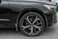 Garantie de 12 mois, kilométrage illimité : Offerte directement par Volvo Cars Canada, elle couvre d... (image 5)