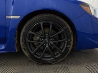 Welcome to Boundary Ford Sales. Year End Clearout on Now! Get your best deal on every New and Used V... (image 3)