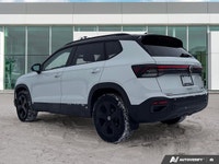 Navigating city streets or embarking on weekend getaways is effortless in this sophisticated 2025 Vo... (image 2)