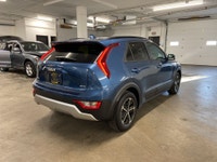 See Dealer Website for Details. Engine: 4 Cylinder Engine (image 4)