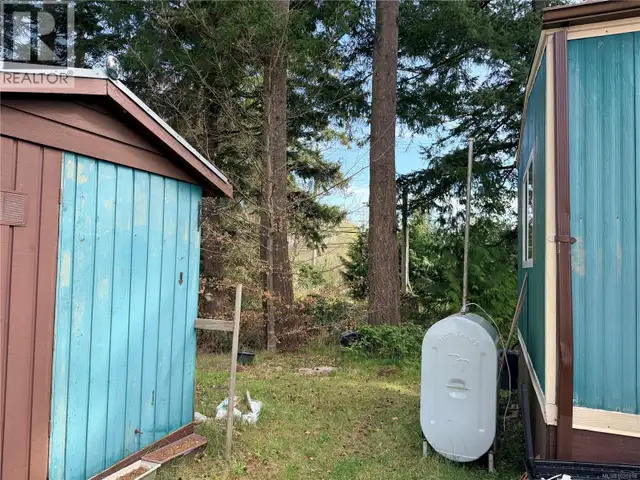 A 3160 Island Hwy N Campbell River, British Columbia in Houses for Sale in Campbell River - Image 22