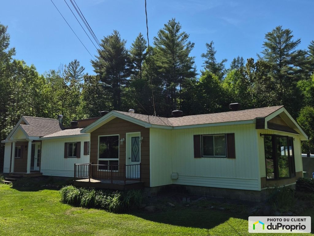 $599,000 - Manufactured home for sale in Gore — photo 3