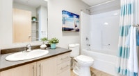 Broadstreet's Evergreen Bend offers 1, 2, and 3 bedroom pet friendly apartments for rent, in the nat... (image 8)