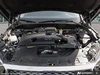 IFS Bonus This QX50 is a great SUV that looks the part and provides a sense of luxury. $1500 OFF wit... (image 5)