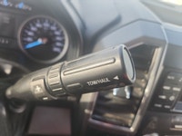 Michener Allen Auctioneering Ltd ( PV ) - Edmonton This is for sale in the March 12 - 14, 2026 Unres... (image 6)