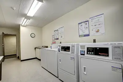 1 Bedroom Apartment for Rent - 263 Millard Street, View more