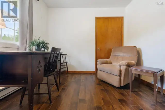45 Hospital Road Sherbrooke, Nova Scotia in Houses for Sale in New Glasgow - Image 24